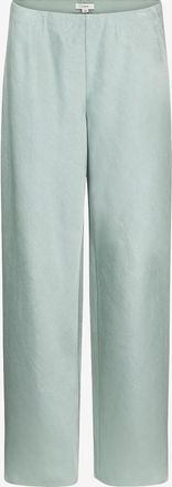 Vince Hose mit geradem Bein