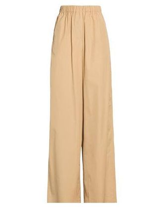 Max Mara BOTTOMWEAR - Pantaloni su YOOX.COM