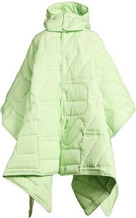Sunnei CAPISPALLA - Mantelle su YOOX.COM