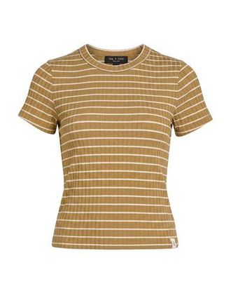 Rag & Bone TOPWEAR - T-shirts sur YOOX.COM