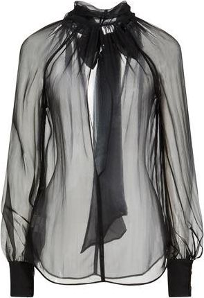 Frankie Morello TOPWEAR - Top su YOOX.COM