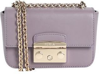 Furla METROPOLIS MINI CROSSBODY