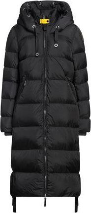 Parajumpers JACKEN & MÄNTEL - Pufferjacken & Daunenjacken auf YOOX.COM