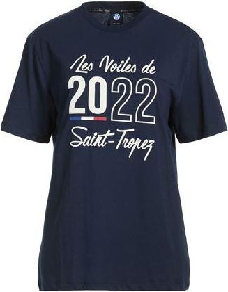 North Sails CAMISETAS Y TOPS - Camisetas en YOOX.COM