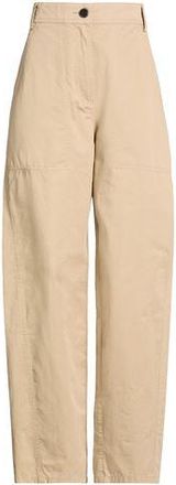 Pomandere HOSEN & R&Ouml;CKE - Hosen auf YOOX.COM