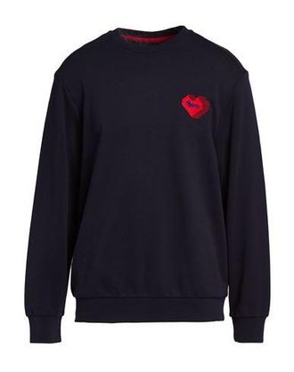 Harmont & Blaine TOPWEAR - Sweatshirts sur YOOX.COM