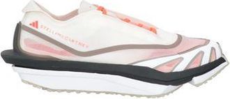 adidas CALZADO - Sneakers en YOOX.COM