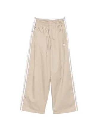 adidas Originals Twill Pants