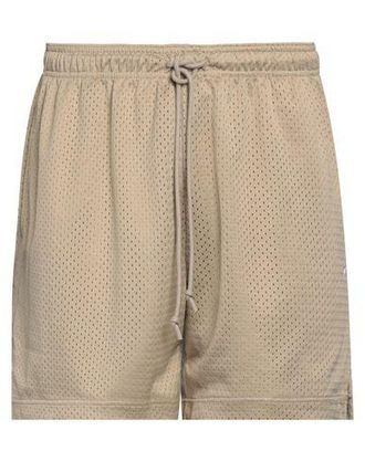 Nike BOTTOMWEAR - Shorts e bermuda su YOOX.COM