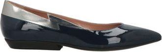Pollini CALZATURE - Ballerine su YOOX.COM