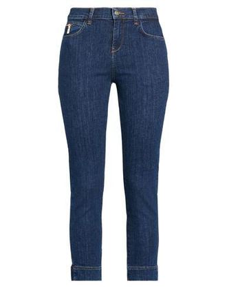 Kaos BOTTOMWEAR - Pantaloni jeans su YOOX.COM