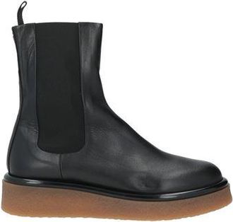 Halmanera CALZATURE - Stivaletti su YOOX.COM