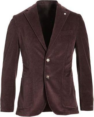 L.B.M. 1911 SUITS and CO-ORDS - Blazers on YOOX.COM