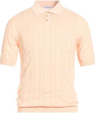 Wool & Co KNITWEAR - Jumpers on YOOX.COM