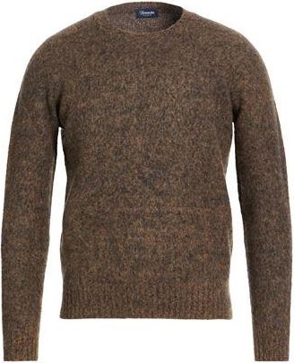 Drumohr MAGLIERIA - Pullover su YOOX.COM