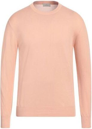 Altea Sweaters