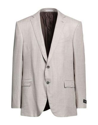 Ermenegildo Zegna ANZ&Uuml;GE und CO-ORDS - Blazers auf YOOX.COM
