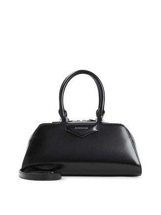 Givenchy Antigona Ew Small Handbag