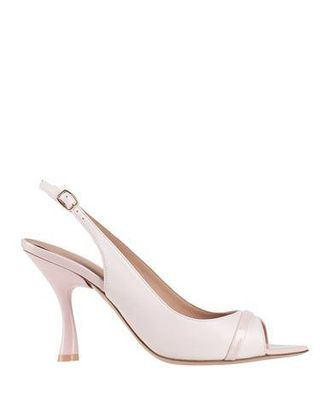 Malone Souliers CALZADO - Sandalias con cierre en YOOX.COM