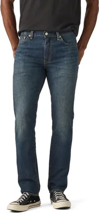 Levi's 511 Slim Fit Jeans in Wish Granted at Nordstrom, Size 32 X 32