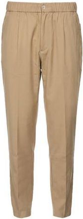 Yes London BOTTOMWEAR - Pantaloni su YOOX.COM