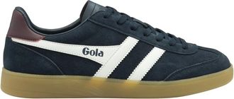 Gola Hombre, Zapatos, Azul, Talla: 41 EU
