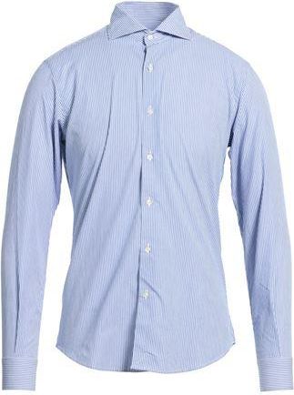 Alessandro Lamura CAMISETAS Y TOPS - Camisas en YOOX.COM