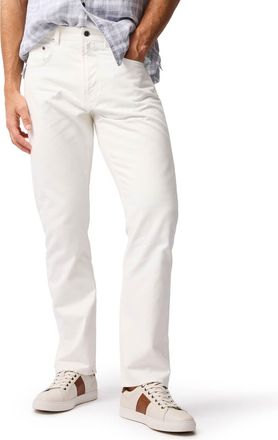 Rodd & Gunn Esslin Relaxed Fit Jean