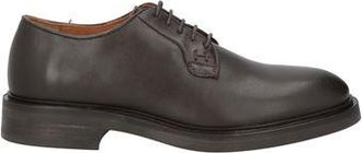 Hackett FOOTWEAR - Lace-up shoes on YOOX.COM