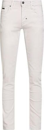 Antony Morato HOSEN & RÖCKE - Jeanshosen auf YOOX.COM