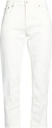 Pantaloni Torino BOTTOMWEAR - Pantaloni su YOOX.COM