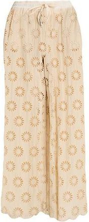 ottod'Ame BOTTOMWEAR - Trousers on YOOX.COM