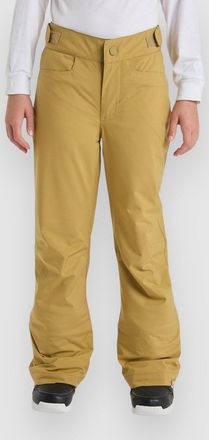 Roxy Backyard Kids Broek