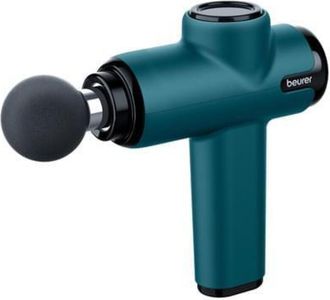 Beurer Mini pistola per massaggi Beurer Pistola per massaggi Physio Line MG99