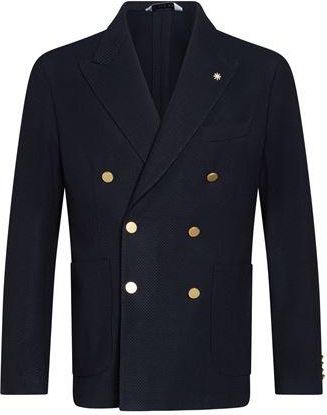 Paoloni COMPLETI E COORDINATI - Blazers su YOOX.COM