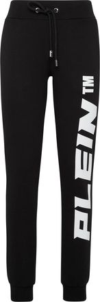 Philipp Plein Jogging Trousers