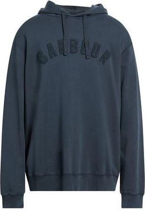Barbour TOPS - Sweatshirts auf YOOX.COM