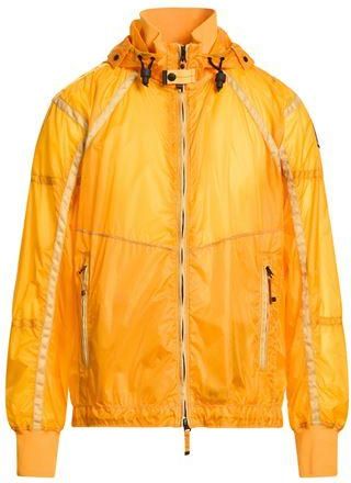 Parajumpers CAPISPALLA - Giacche & Giubbotti su YOOX.COM