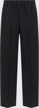 Golden Goose Pants GOLDEN GOOSE Woman color Black
