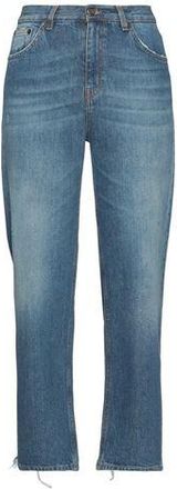Aniye By BOTTOMWEAR - Jeans sur YOOX.COM