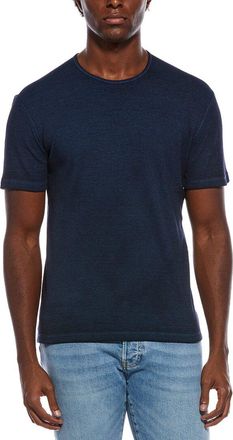 John Varvatos Sutton Slim Fit Shirt