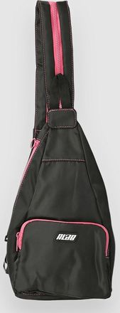 A.Lab Amaya Sling Umhängetasche black