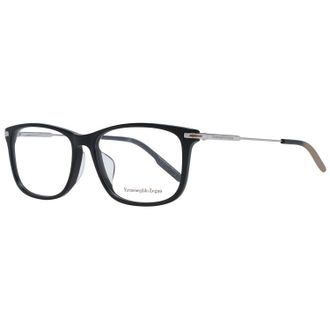 Ermenegildo Zegna Optisch montuur EZ5233-D 001 56