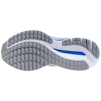 Mizuno Mizuno Wave Inspire 20 Cerulean / White 411435.CR00 Womens