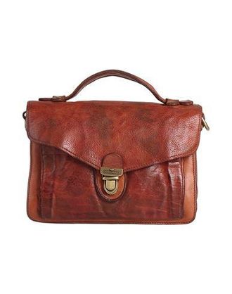 Campomaggi TASCHEN - Handtaschen auf YOOX.COM