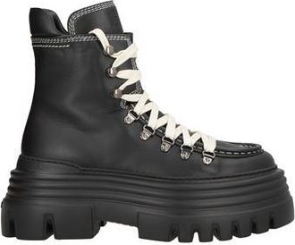 Bally CALZATURE - Stivaletti su YOOX.COM