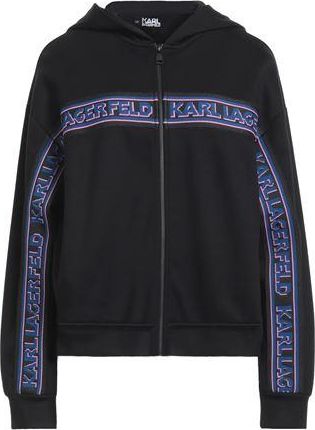 Karl Lagerfeld TOPWEAR - Sweatshirts sur YOOX.COM