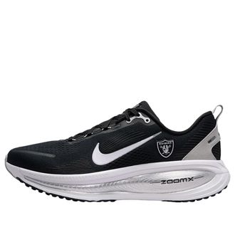 Nike x NFL Air Zoom Vomero 18 Raiders IQ6010-001