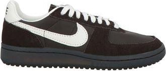 Nike FOOTWEAR - Trainers sur YOOX.COM