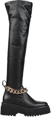 Liu Jo FOOTWEAR - Boots sur YOOX.COM
